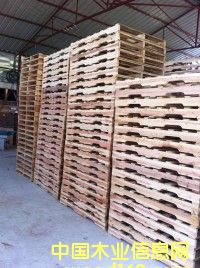 木托盤的詳細介紹