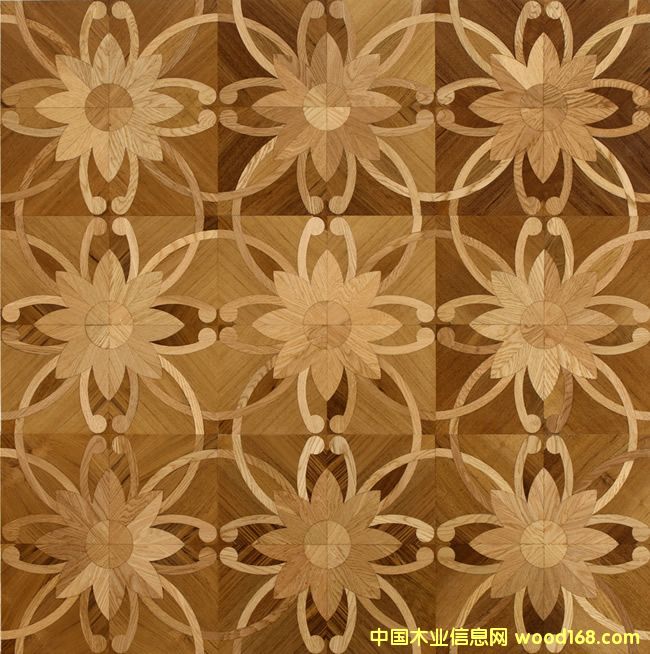 ľͺϵذPH-02-ľ+ľ-zI֮·ԔB