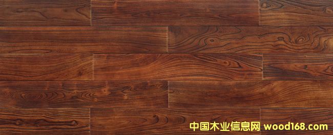 ľذ3606-ľ-ںɫ-˜ϵеԔB