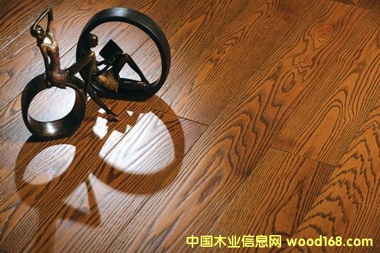 DR10-S𺣰ɫtľذ ʮľg(sh)ذƷؐ˵ԔB