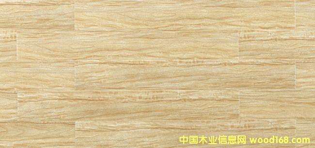 LX204-oˮ-(qing)ذ-LXϵľذ 