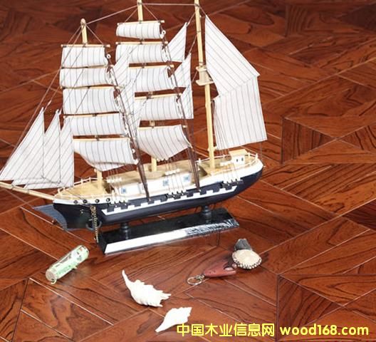 ľͺϵذPH-8028-ľ-ͷԔB