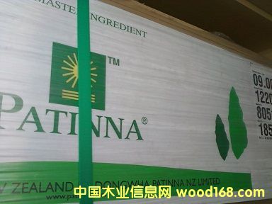 [] ̫F****F4SE0M(jn)w