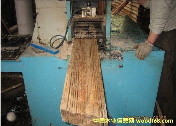 框鋸的詳細(xì)介紹