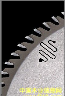 ʽƬ_(ti)Ƭ Ԕ(x)B