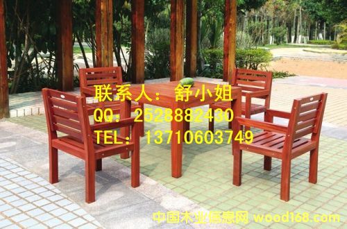 ˲ǱP(pn)(sh)ľεԔ(x)B