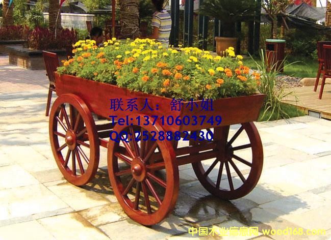 ̶(sh)ľ܇(ch)Ԕ(x)B