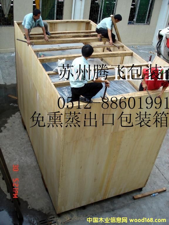 KѬľ ǽڰb ľԔ(x)B