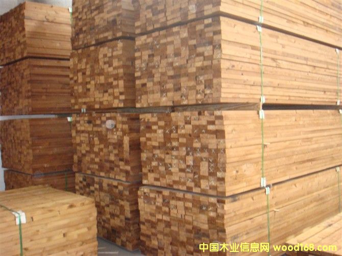 [] ̿ľmľ̿ľ̿ľ̿ľϷ̿ľ