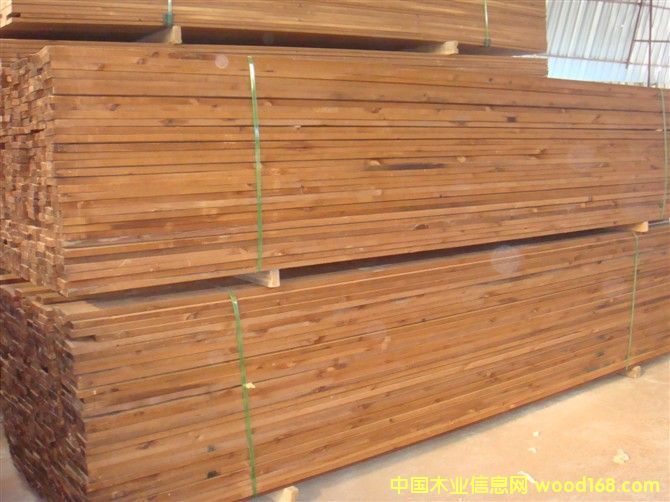 [] ̿ľmľ̿ľ̿ľ̿ľϷ̿ľ