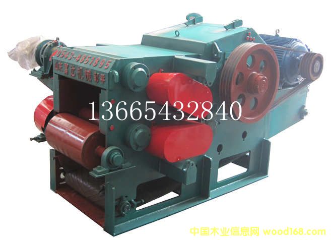 [] ɽ|uƽľƬC(j)a(chn)S