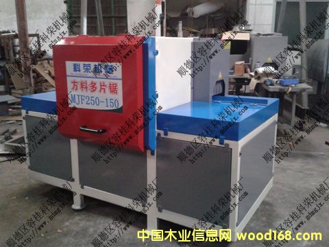 ϶ƬMJF250-150ԔB