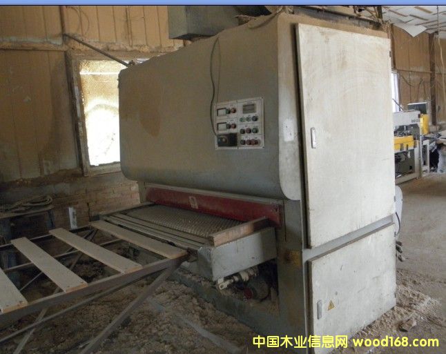 ɽ|upɰɰC(j)Ԕ(x)B