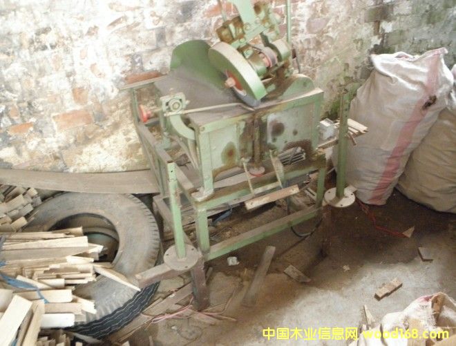 ߅ĥXC(j)Ԅ䏗l_j(lu)C(j)Ԕ(x)B