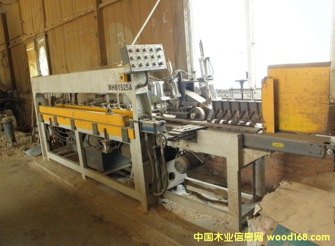 V|(qing)ȫԄָәC(j)Ԕ(x)B