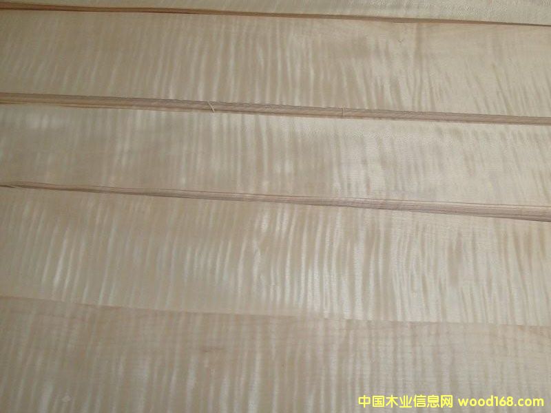 [] ӰľƤ ȻľƤ F(yu)|(zh)ľƤ