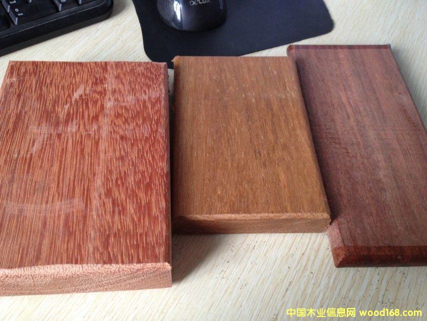 菠蘿格的詳細(xì)介紹