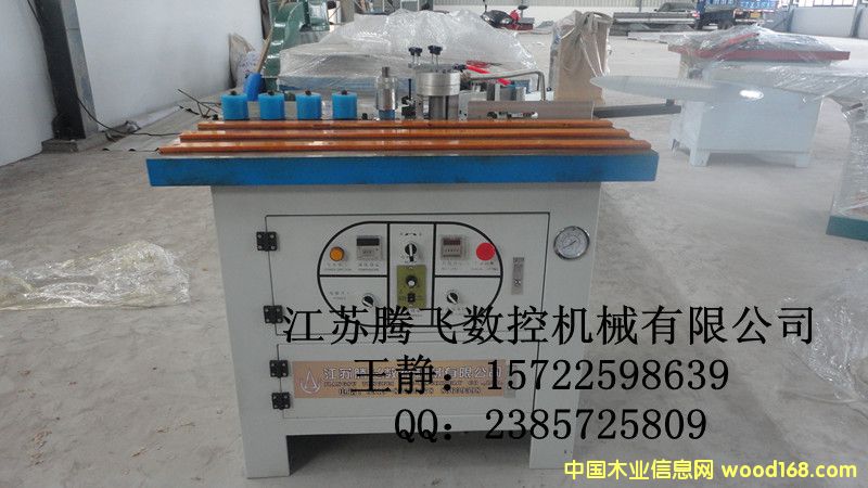 ֱք(dng)߅C(j)Ԕ(x)B