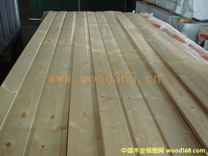 扣板的詳細介紹