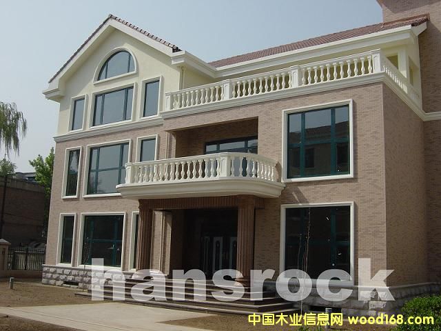 V݄e(xing)Ŀ+h˹ZXľ(f)T+(gu)ԭbM(jn)ڵԔ(x)B