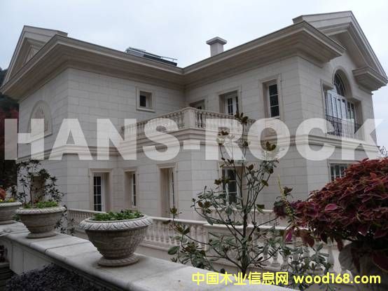 (gu)h˹ZˣЇ(gu)+ԭbM(jn)Xľ(f)TԔ(x)B