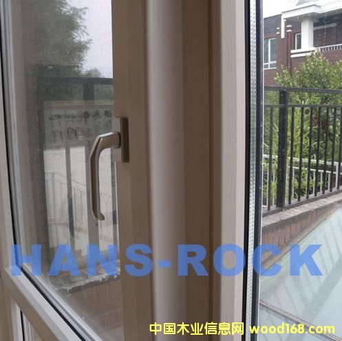 Uԭ+լebx+(gu)h˹ZTƷƵԔ(x)B