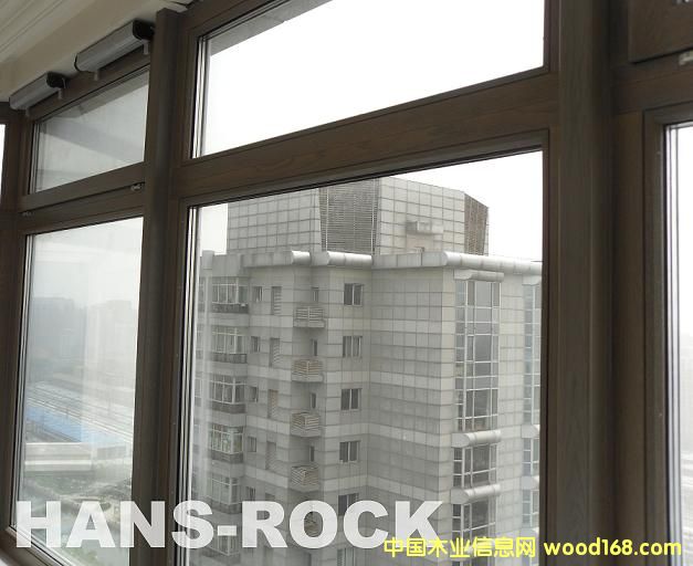 (gu)ԭbM(jn)ܴľT+ͨÇ(gu)Hr(sh)bްԔ(x)B