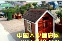 狗窩的詳細(xì)介紹