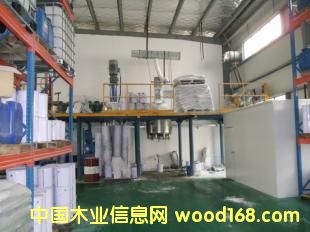 PM10011PM912Ԕ(x)B