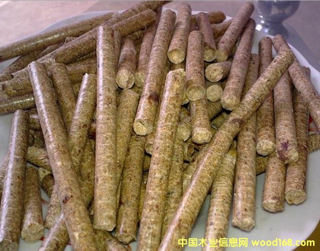 ľмw һh(hun)ȼ ú̿ȼ o(w)o(w)o(w)Ⱦ