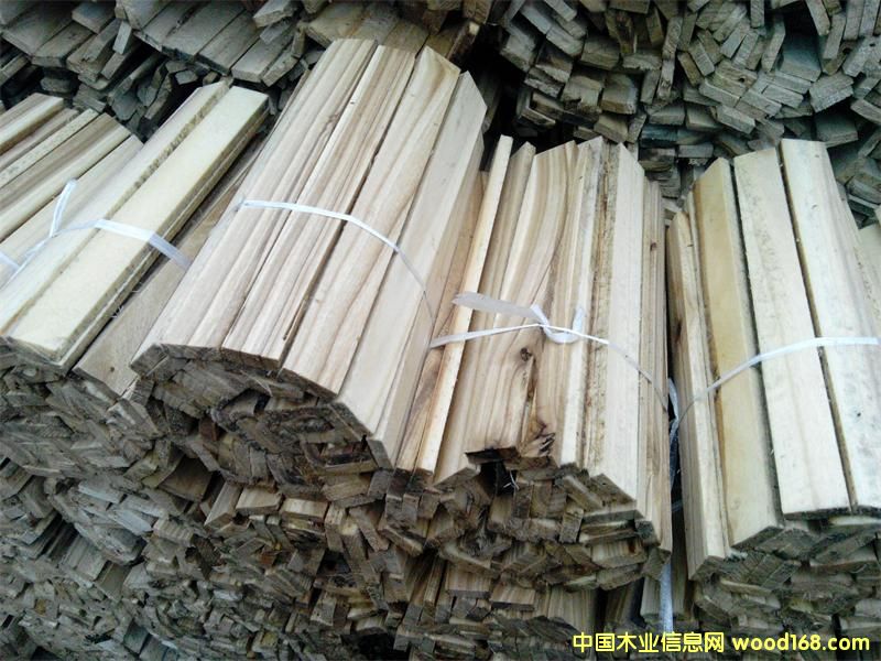 피(j)ȌL(zhng)Ԕ(x)B