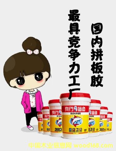 ľҾƴzƷƴzƴzS