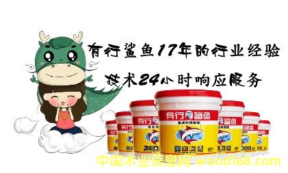 sľƴzӲsľƴzӲ|(zh)Ҿƴz