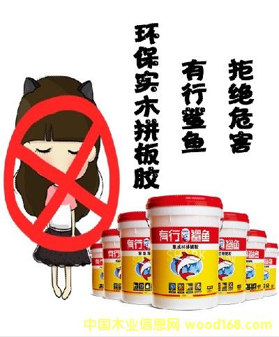 ľƴzľҾƴzӲľƴz