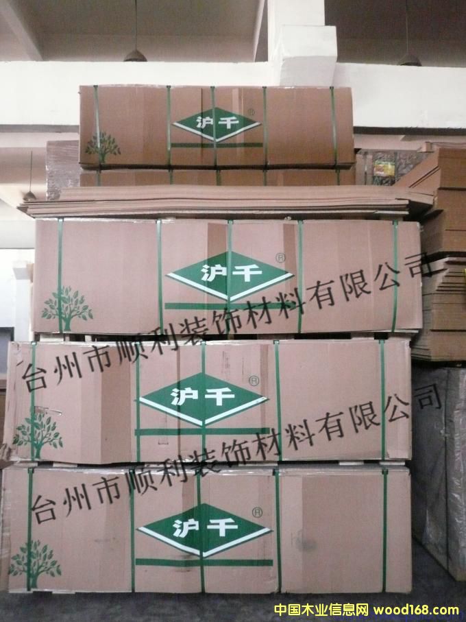 ǧE2E1CARBԔ(x)B