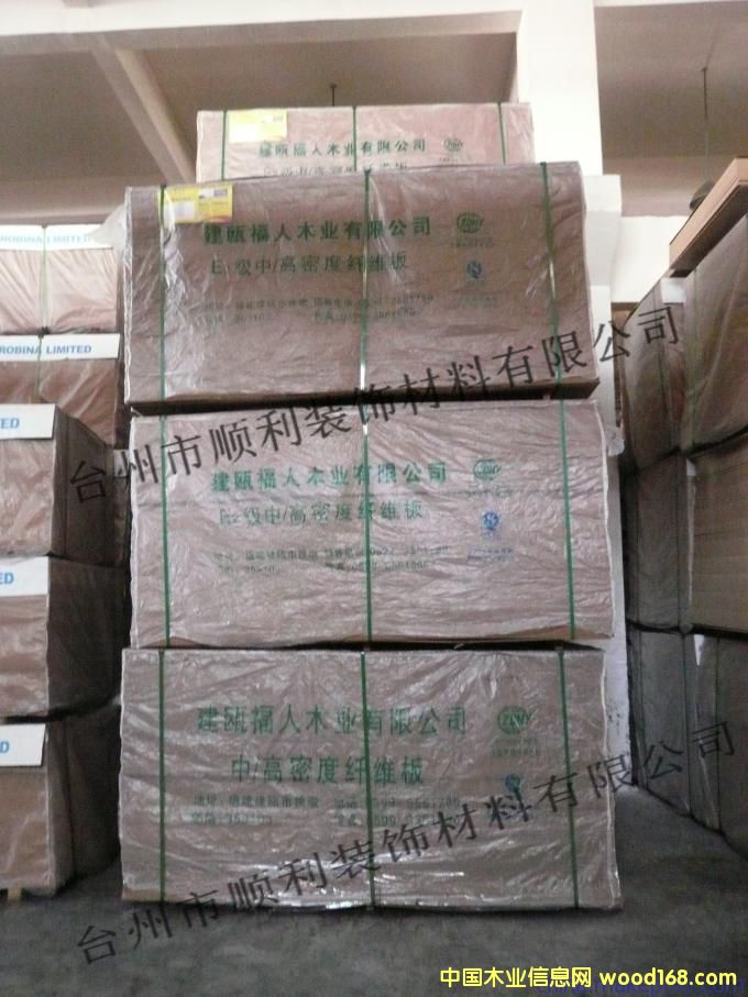 TE2E1CARBFSCԔ(x)B