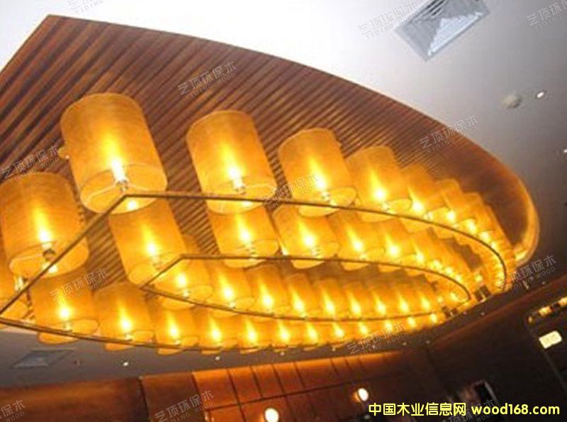 ˇB(ti)ľ|Ƶ귽ͨ|^컨픵ԔB