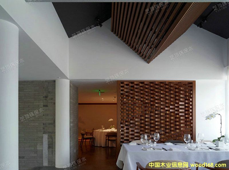 ˇ픭h(hun)ľ컨|B(ti)ľ|B(ti)ľrԔB