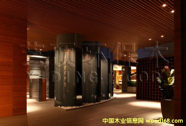 ˇ픭h(hun)ľ컨|B(ti)ľ|B(ti)ľrԔB