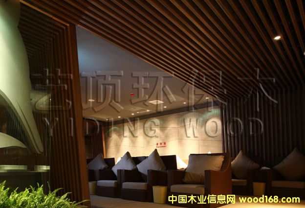 ˇ픭h(hun)ľ컨|B(ti)ľ|B(ti)ľrԔB