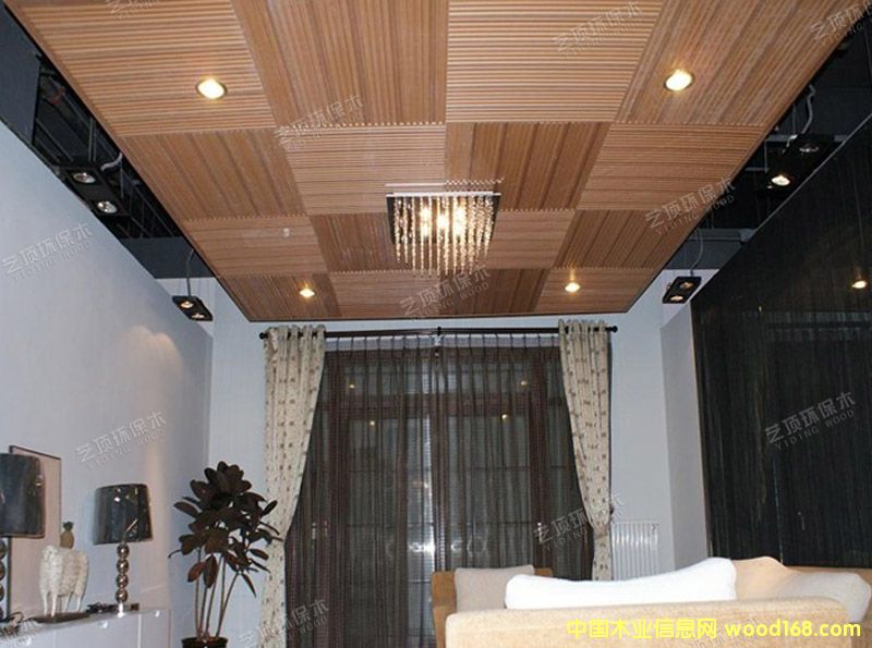 ˇB(ti)ľ|Ƶ귽ͨ|͏d컨픵ԔB