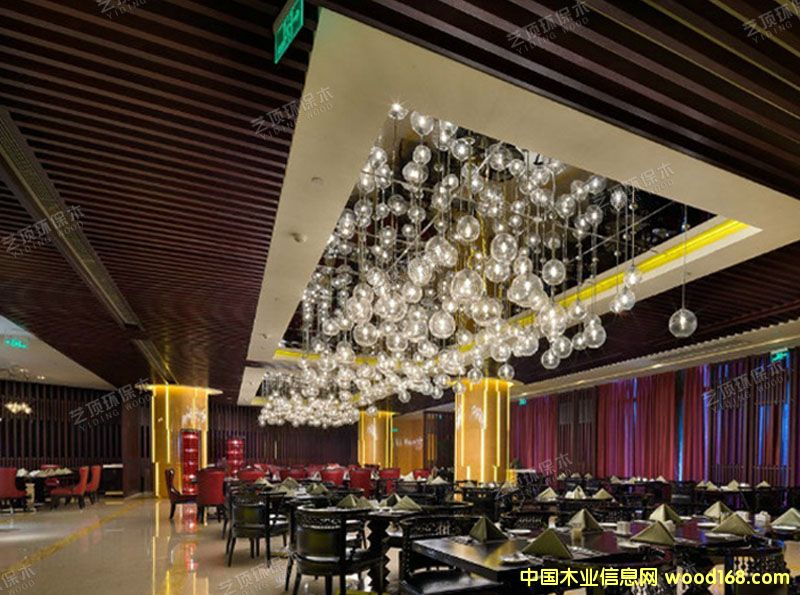 ˇB(ti)ľ|Ƶ귽ͨ|҃컨픵ԔB