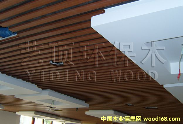 ˇ픭h(hun)ľ컨|B(ti)ľ|B(ti)ľrԔB