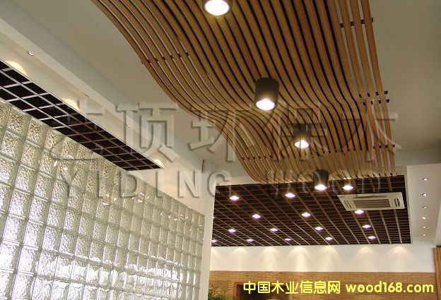 ˇ픭h(hun)ľ컨|B(ti)ľ|B(ti)ľrԔB