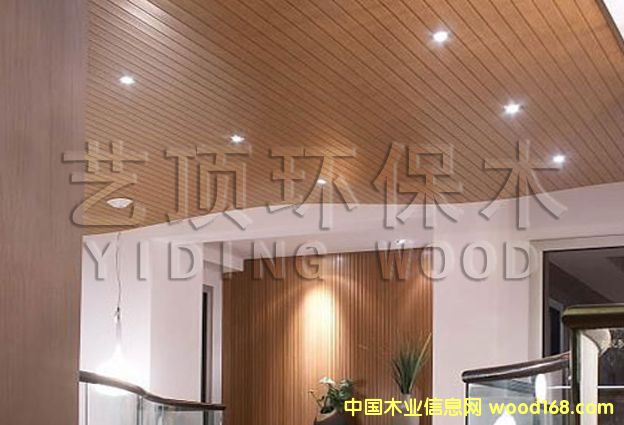 ˇ픭h(hun)ľ컨|B(ti)ľ|B(ti)ľrԔB