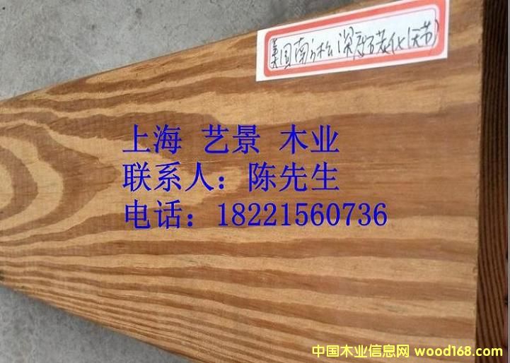 [] ̿ľ̿ľăr(ji)̿ľƷ|(zh)