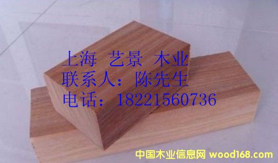 ẗ́ľărẗ́ľֱNԔB