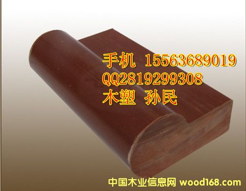 97*32ľ(sh)ľlԔ(x)B