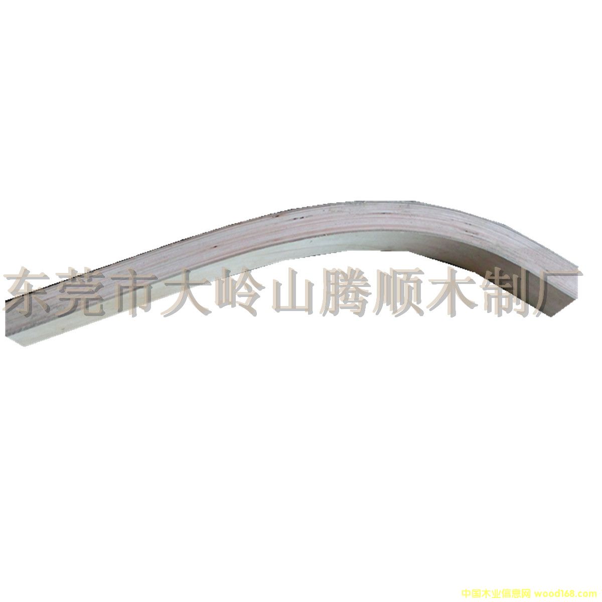 彎曲木2的詳細(xì)介紹