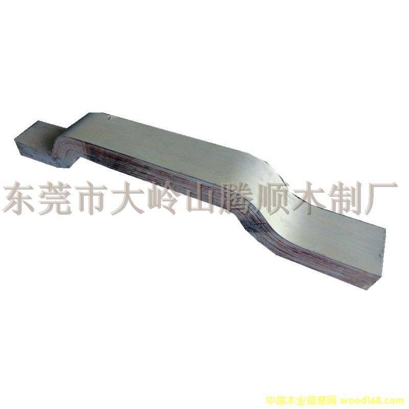 彎曲木3的詳細(xì)介紹